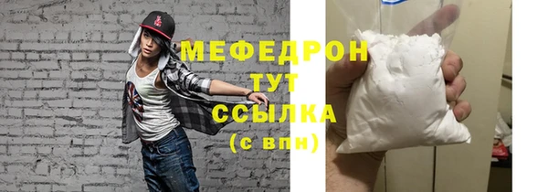 шишки Верхний Тагил